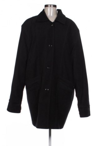 Női dzseki Unbranded, Méret 3XL, Szín Fekete, Ár 11 628 Ft