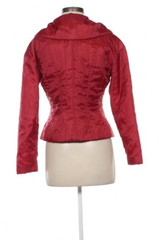 Geacă de femei Unbranded, Mărime M, Culoare Roșu, Preț 114,99 Lei