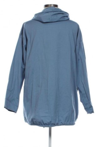 Geacă de femei Unbranded, Mărime XL, Culoare Albastru, Preț 114,99 Lei