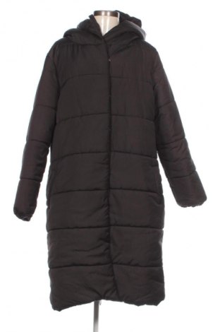 Dámská bunda  Unbranded, Velikost L, Barva Černá, Cena  734,00 Kč