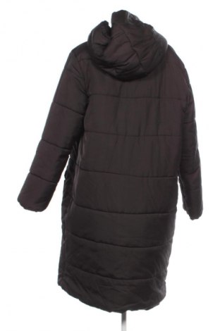 Dámská bunda  Unbranded, Velikost L, Barva Černá, Cena  734,00 Kč