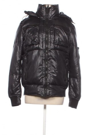 Női dzseki Unbranded, Méret M, Szín Fekete, Ár 11 600 Ft