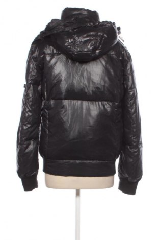 Női dzseki Unbranded, Méret M, Szín Fekete, Ár 11 600 Ft