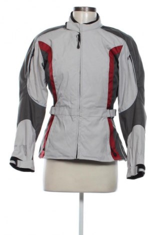 Geacă de femei Unbranded, Mărime XS, Culoare Multicolor, Preț 71,99 Lei