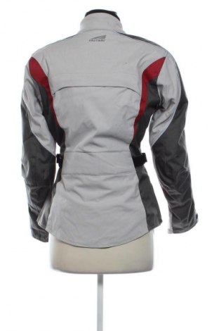 Geacă de femei Unbranded, Mărime XS, Culoare Multicolor, Preț 71,99 Lei