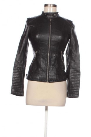 Dámská bunda  Unbranded, Velikost S, Barva Černá, Cena  608,00 Kč