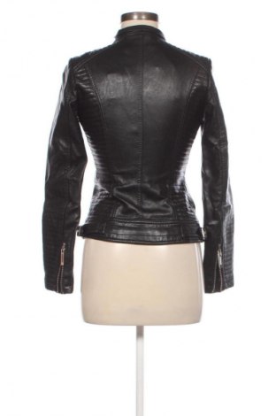 Dámská bunda  Unbranded, Velikost S, Barva Černá, Cena  608,00 Kč