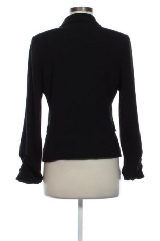 Дамско яке Unbranded, Размер M, Цвят Черен, Цена 24,99 лв.