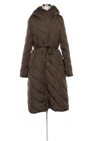 Damenjacke Unbranded, Größe XXL, Farbe Grün, Preis € 56,37