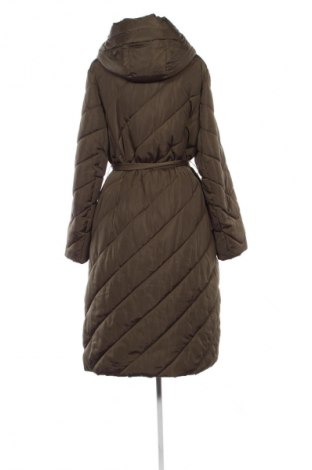 Damenjacke Unbranded, Größe XXL, Farbe Grün, Preis € 56,37