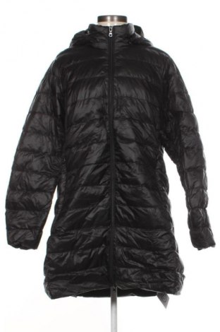 Damenjacke Unbranded, Größe M, Farbe Schwarz, Preis 14,99 €