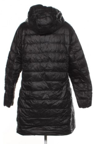 Damenjacke Unbranded, Größe M, Farbe Schwarz, Preis 14,99 €