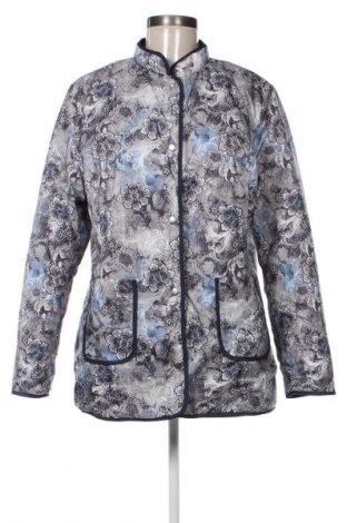 Γυναικείο μπουφάν Unbranded, Μέγεθος XL, Χρώμα Πολύχρωμο, Τιμή 19,99 €