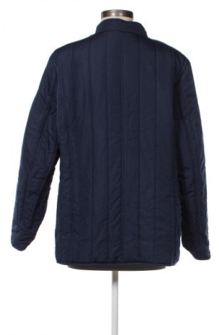 Γυναικείο μπουφάν Unbranded, Μέγεθος XL, Χρώμα Πολύχρωμο, Τιμή 19,99 €