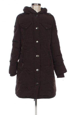 Damenjacke Unbranded, Größe XL, Farbe Braun, Preis € 35,99