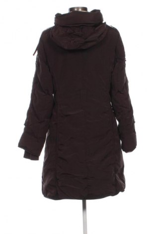 Damenjacke Unbranded, Größe XL, Farbe Braun, Preis € 35,99