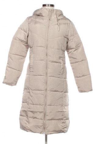 Damenjacke Unbranded, Größe M, Farbe Beige, Preis 29,99 €