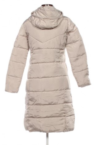 Damenjacke Unbranded, Größe M, Farbe Beige, Preis 29,99 €