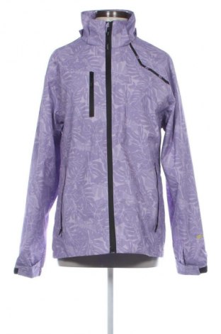 Damenjacke Unbranded, Größe XL, Farbe Mehrfarbig, Preis € 22,99