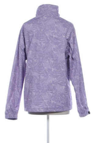 Damenjacke Unbranded, Größe XL, Farbe Mehrfarbig, Preis € 22,99