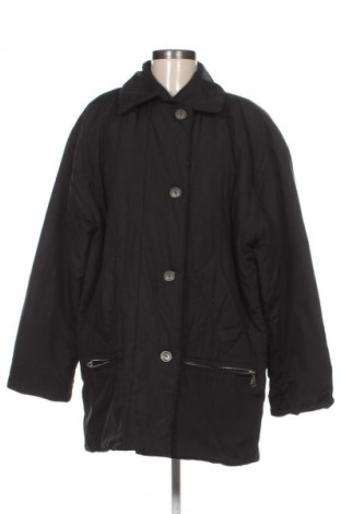 Női dzseki Unbranded, Méret XXL, Szín Fekete, Ár 12 959 Ft