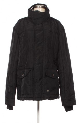 Dámská bunda  Unbranded, Velikost L, Barva Černá, Cena  839,00 Kč