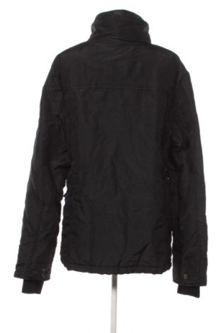 Dámská bunda  Unbranded, Velikost L, Barva Černá, Cena  839,00 Kč