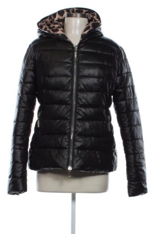 Női dzseki Unbranded, Méret L, Szín Sokszínű, Ár 13 449 Ft