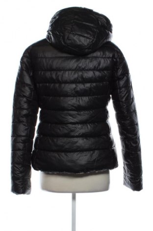 Női dzseki Unbranded, Méret L, Szín Sokszínű, Ár 13 449 Ft