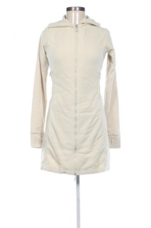 Дамско яке Unbranded, Размер S, Цвят Екрю, Цена 27,99 лв.