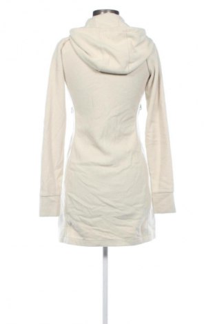 Дамско яке Unbranded, Размер S, Цвят Екрю, Цена 27,99 лв.