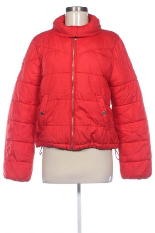 Damenjacke Unbranded, Größe S, Farbe Rot, Preis € 12,99
