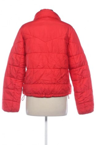 Damenjacke Unbranded, Größe S, Farbe Rot, Preis € 12,99