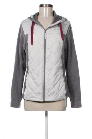 Női dzseki Unbranded, Méret M, Szín Sokszínű, Ár 5 979 Ft