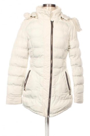 Dámská bunda  Unbranded, Velikost L, Barva Bílá, Cena  839,00 Kč