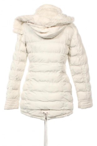 Dámská bunda  Unbranded, Velikost L, Barva Bílá, Cena  839,00 Kč