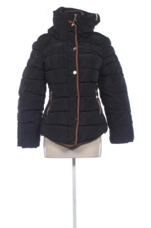 Geacă de femei Unbranded, Mărime S, Culoare Negru, Preț 122,99 Lei