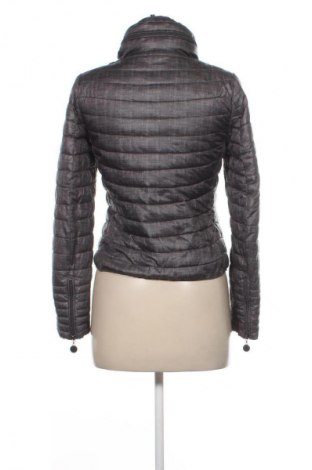 Дамско яке Unbranded, Размер S, Цвят Многоцветен, Цена 28,99 лв.