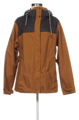 Női dzseki Unbranded, Méret L, Szín Barna, Ár 8 819 Ft