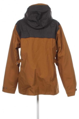 Női dzseki Unbranded, Méret L, Szín Barna, Ár 8 819 Ft