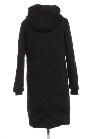 Geacă de femei Unbranded, Mărime S, Culoare Negru, Preț 122,99 Lei