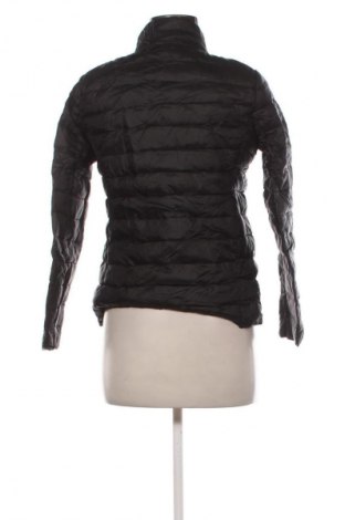 Damenjacke Unbranded, Größe L, Farbe Schwarz, Preis 19,99 €