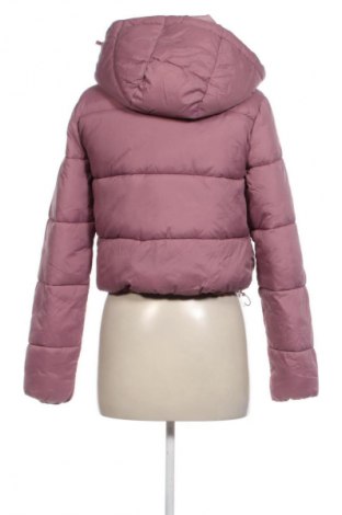 Női dzseki Unbranded, Méret M, Szín Hamurózsaszín, Ár 10 619 Ft