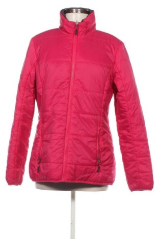 Dámská bunda  Unbranded, Velikost L, Barva Růžová, Cena  279,00 Kč