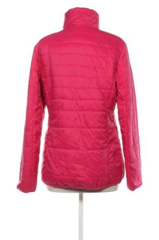 Dámská bunda  Unbranded, Velikost L, Barva Růžová, Cena  279,00 Kč