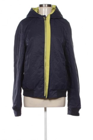 Damenjacke Unbranded, Größe XL, Farbe Mehrfarbig, Preis € 26,99