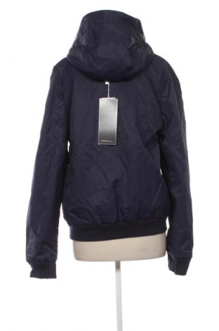 Damenjacke Unbranded, Größe XL, Farbe Mehrfarbig, Preis € 26,99