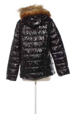 Damenjacke Unbranded, Größe L, Farbe Schwarz, Preis 57,99 €