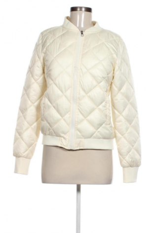 Női dzseki Unbranded, Méret M, Szín Sárga, Ár 8 819 Ft