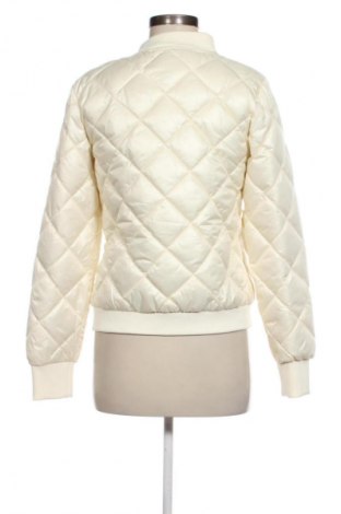 Női dzseki Unbranded, Méret M, Szín Sárga, Ár 8 819 Ft